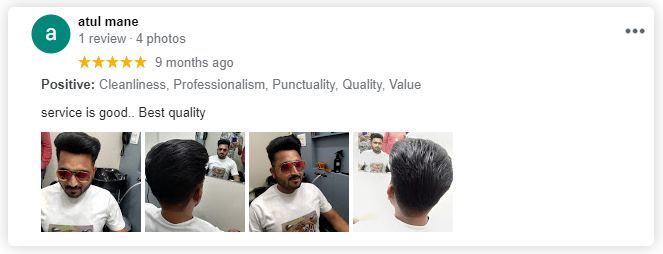 Welcome To Anas Sheikh Hair Solution | Anas Sheikh Hair Solution